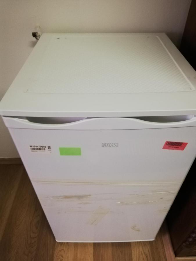 Arany Bárány Vendégfogadó Letenye Exterior foto